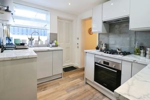 Photo 2- click for photo gallery